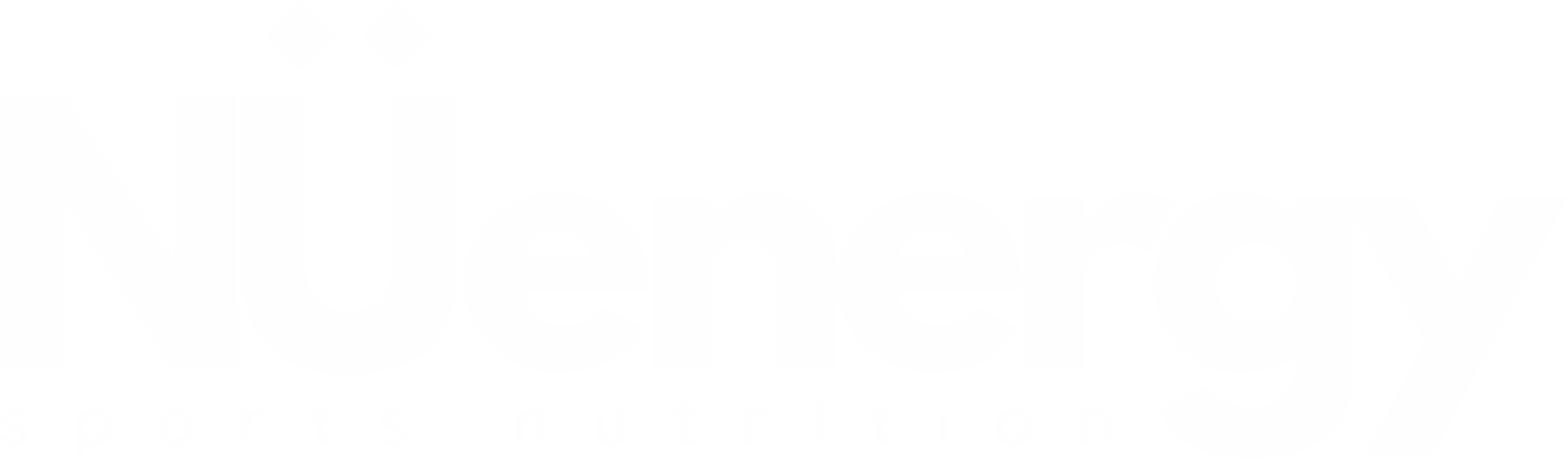 NÜenergy